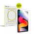 MOBILE-ORIGIN Zaštitno staklo EasyGlass za Xiaomi Redmi Pad SE 11" (FRL-EG-XRPadSE11)